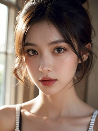 人工智能：科技与未来的交汇点